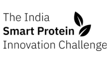 Partner 34-1