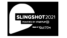 Partner 88
