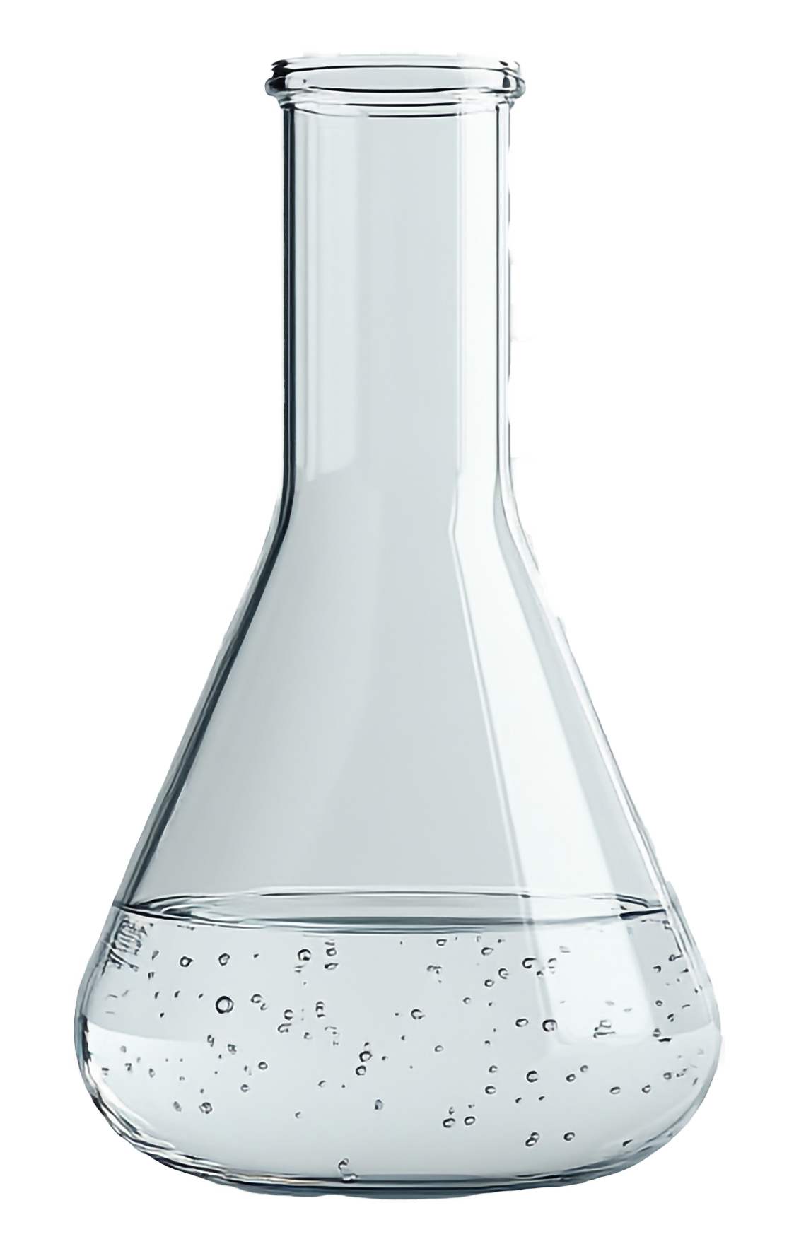 Flask