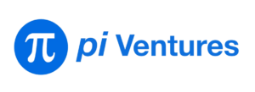 Investor 3