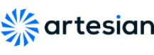Investor 4