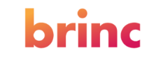 Investor 6