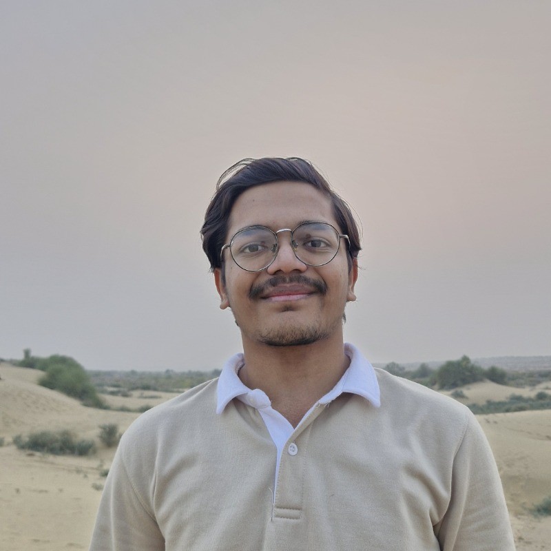 Parini Kapadia
